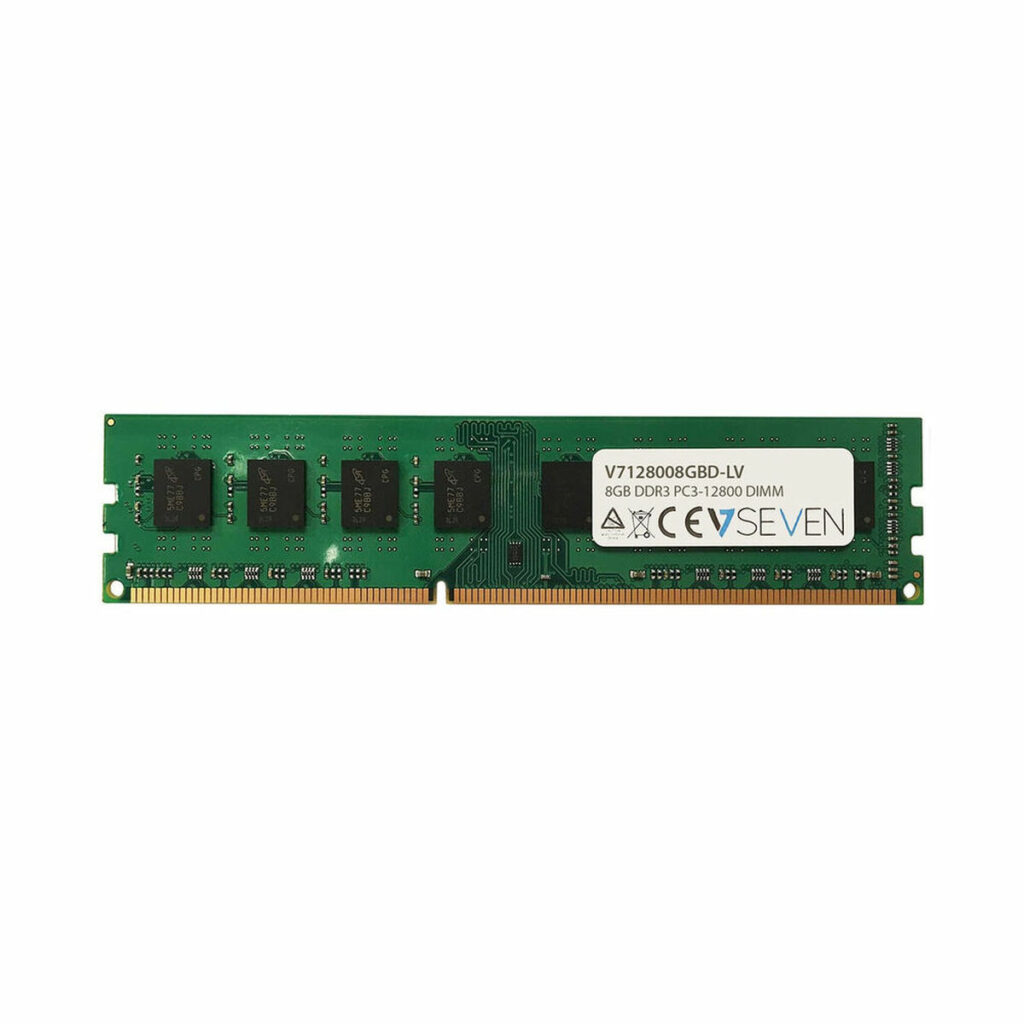S55019218_0