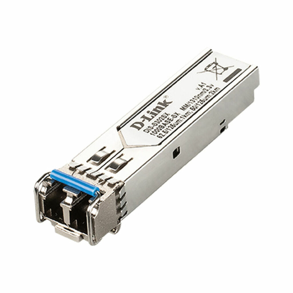 S55100950_0