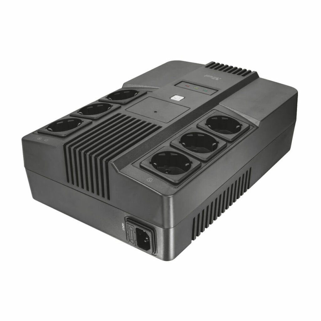 S55001269_0