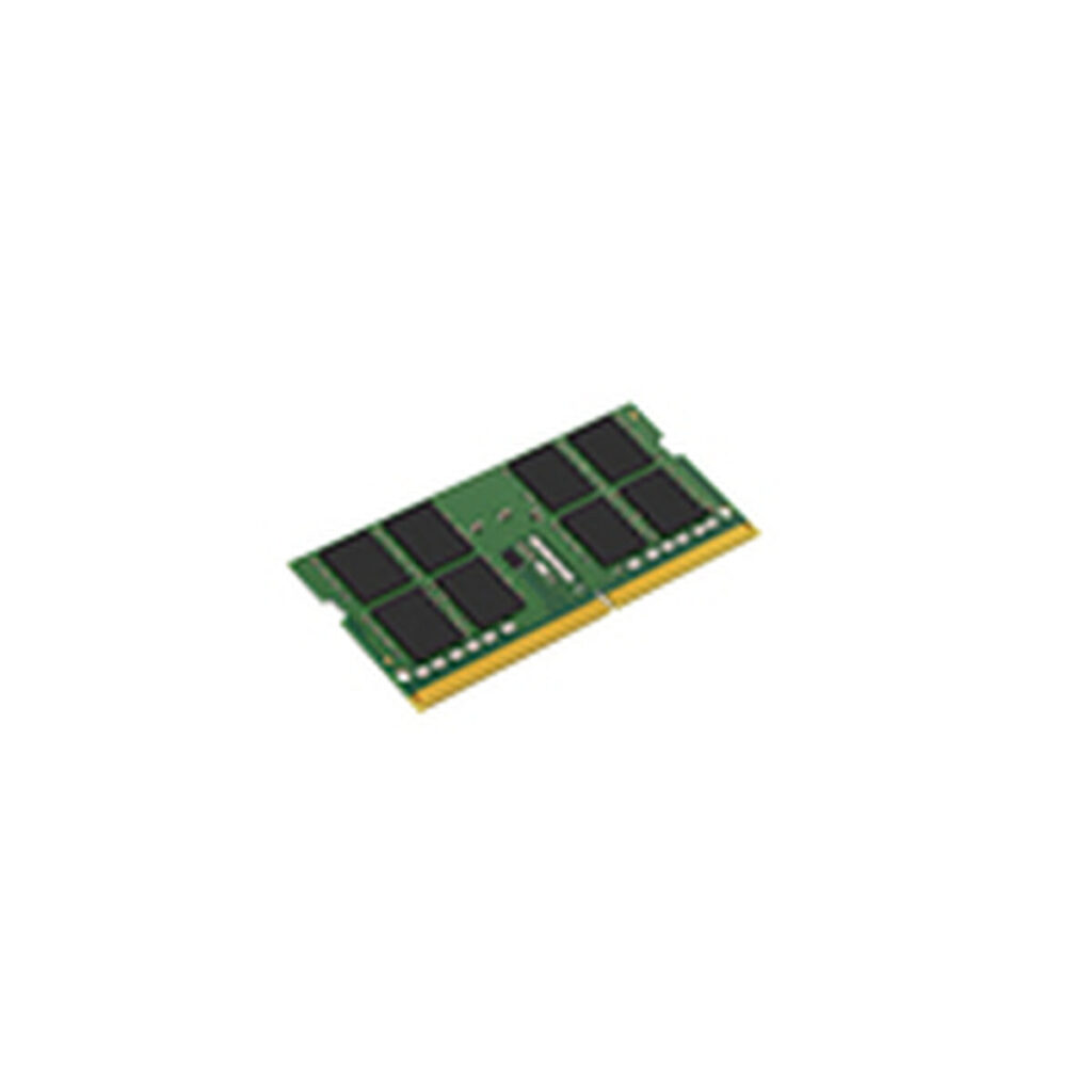 S55150547_0