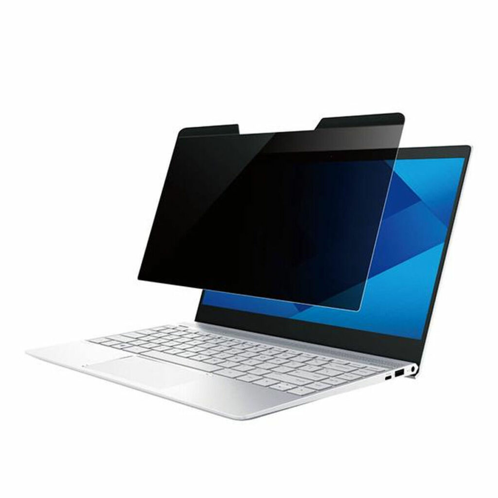 S55058898_0