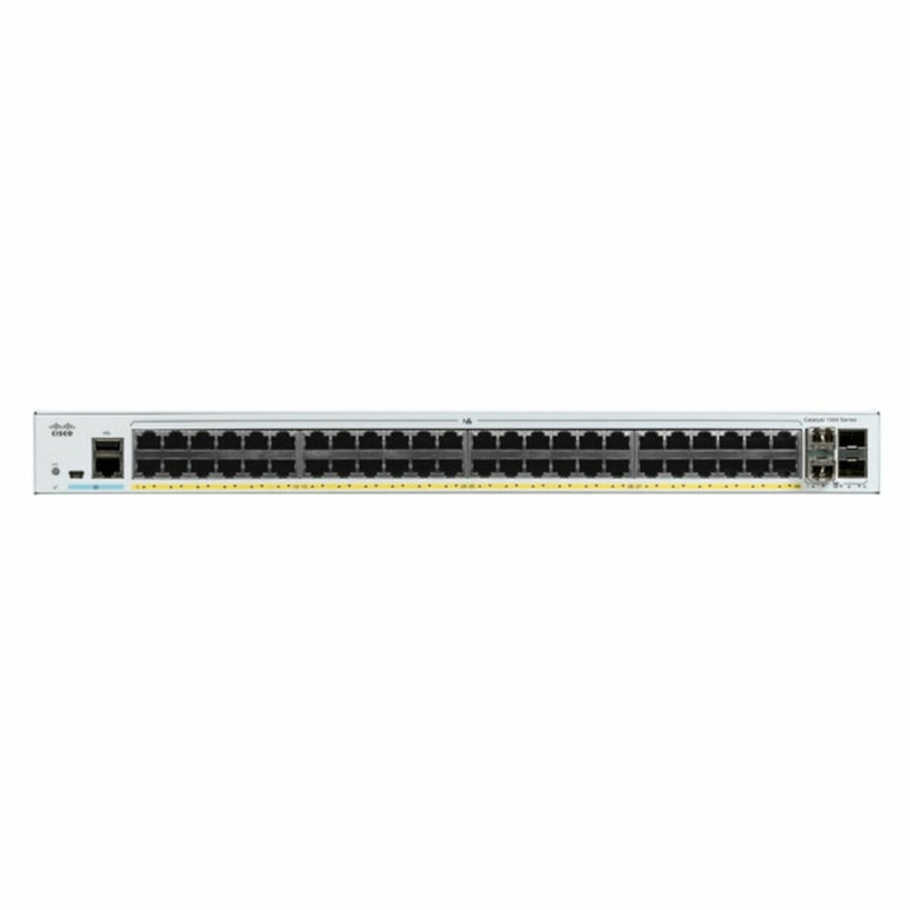 S55103615_0