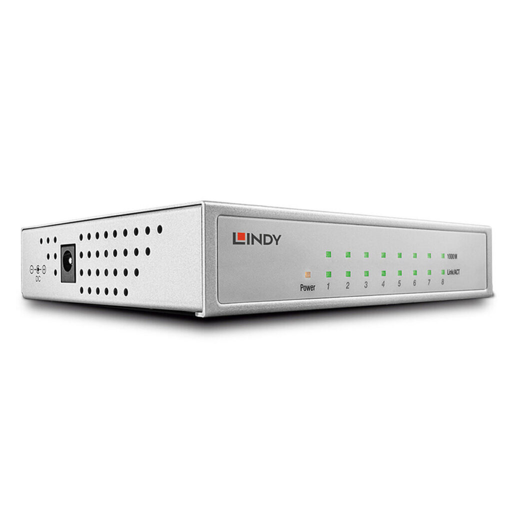 S7711860_0