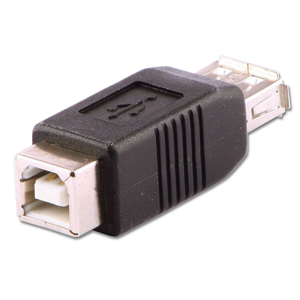 S7723498_0