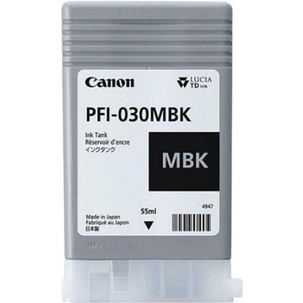 M0504434_0