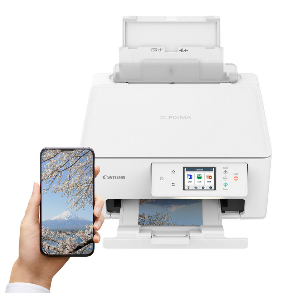 S55250000_0