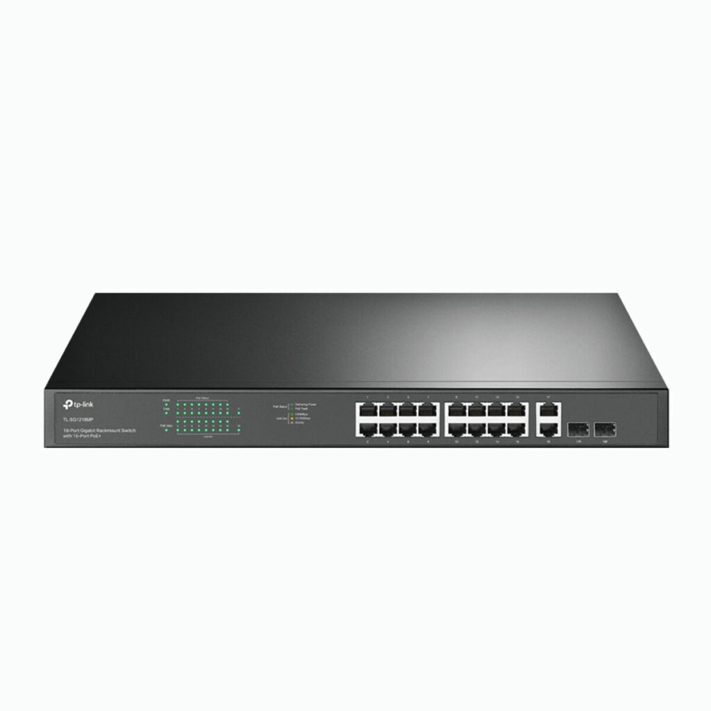 S7762800_0