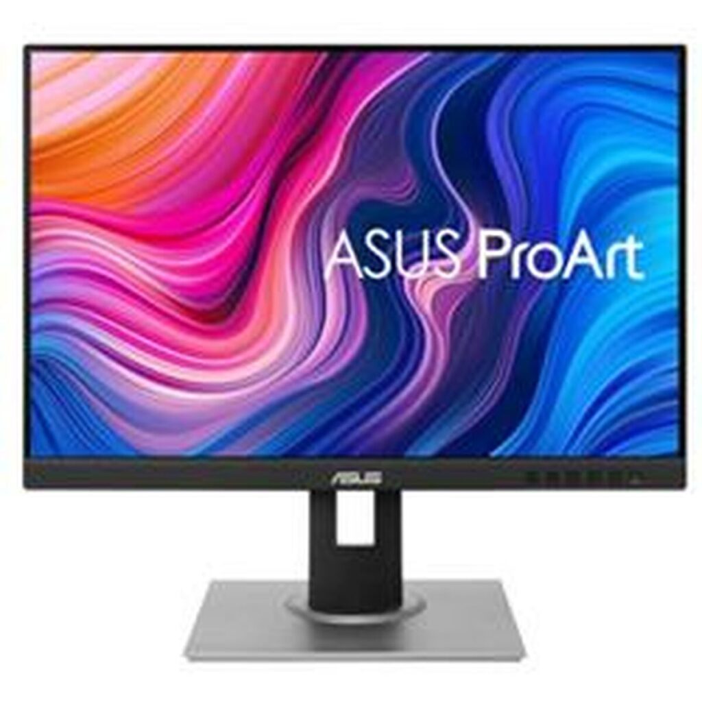 S7754440_0