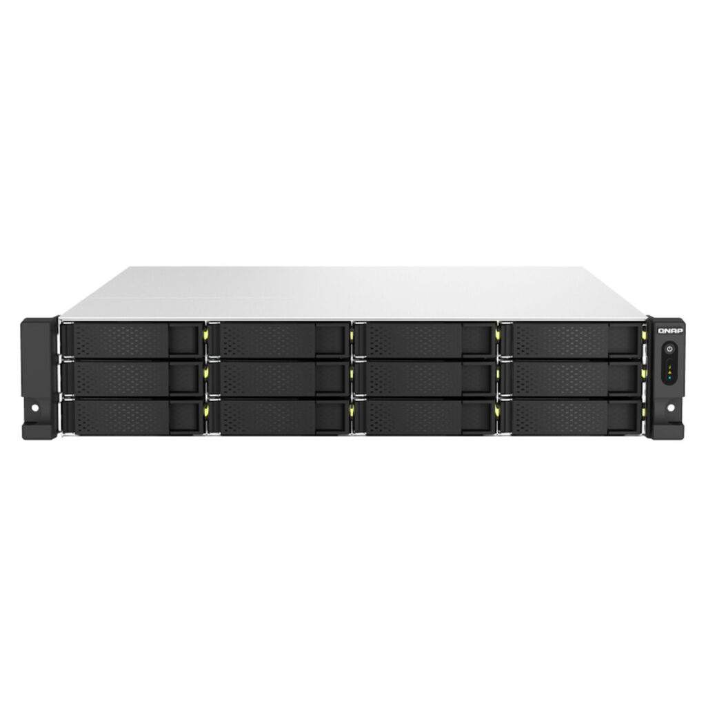 S55166946_0