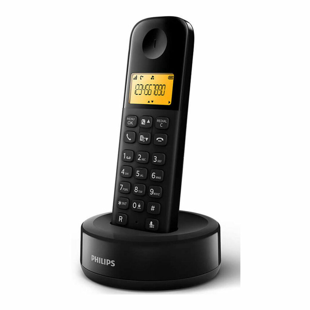 S7919331_0