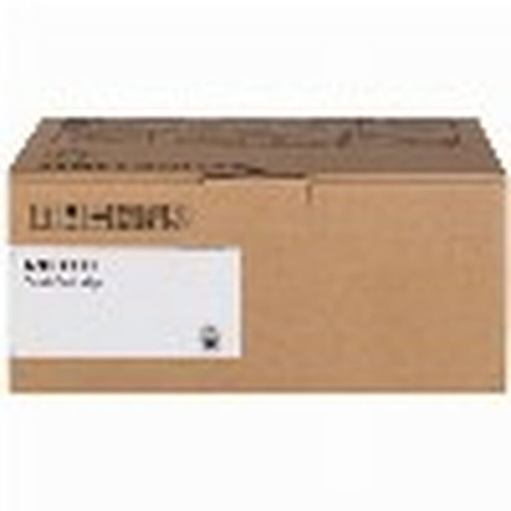 M0517418_0