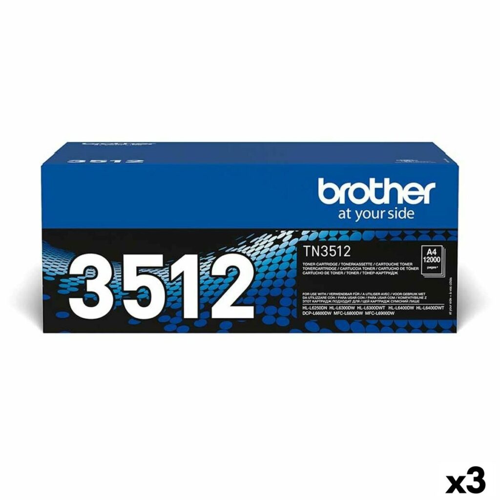 S8434139_0