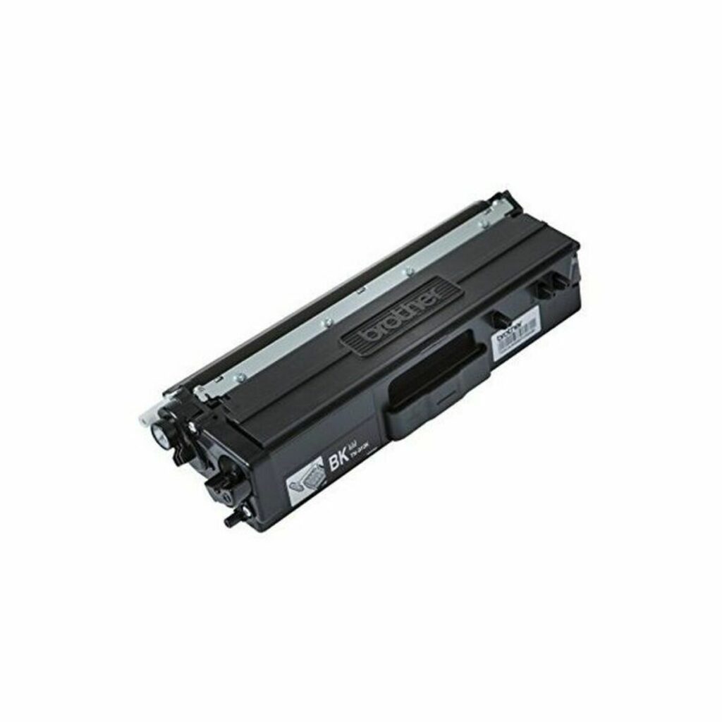 S8402242_0
