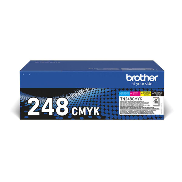 S77102210_0