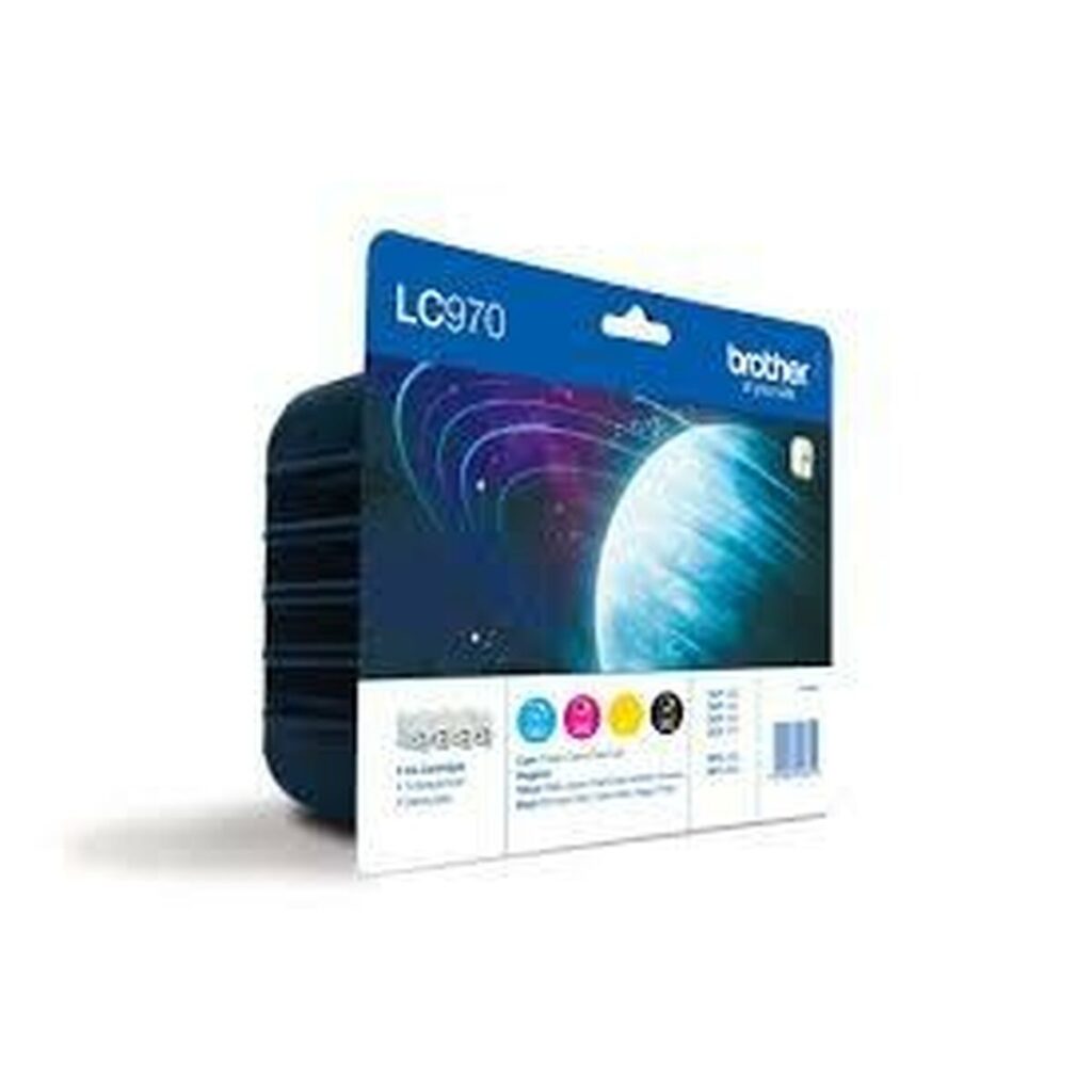 M0503093_0
