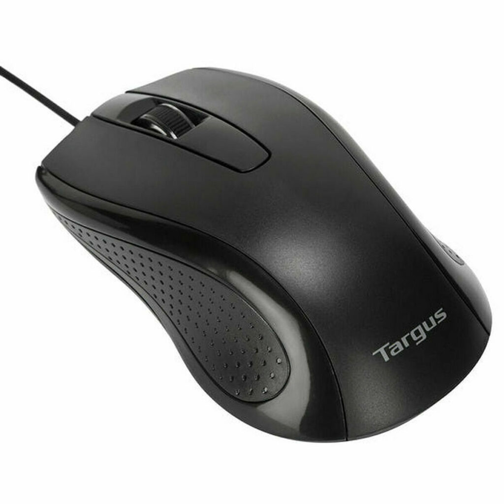S55165020_0