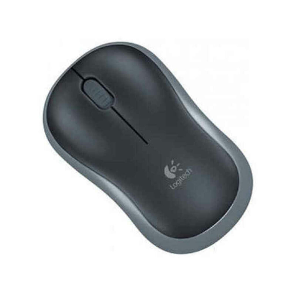 S55080739_0
