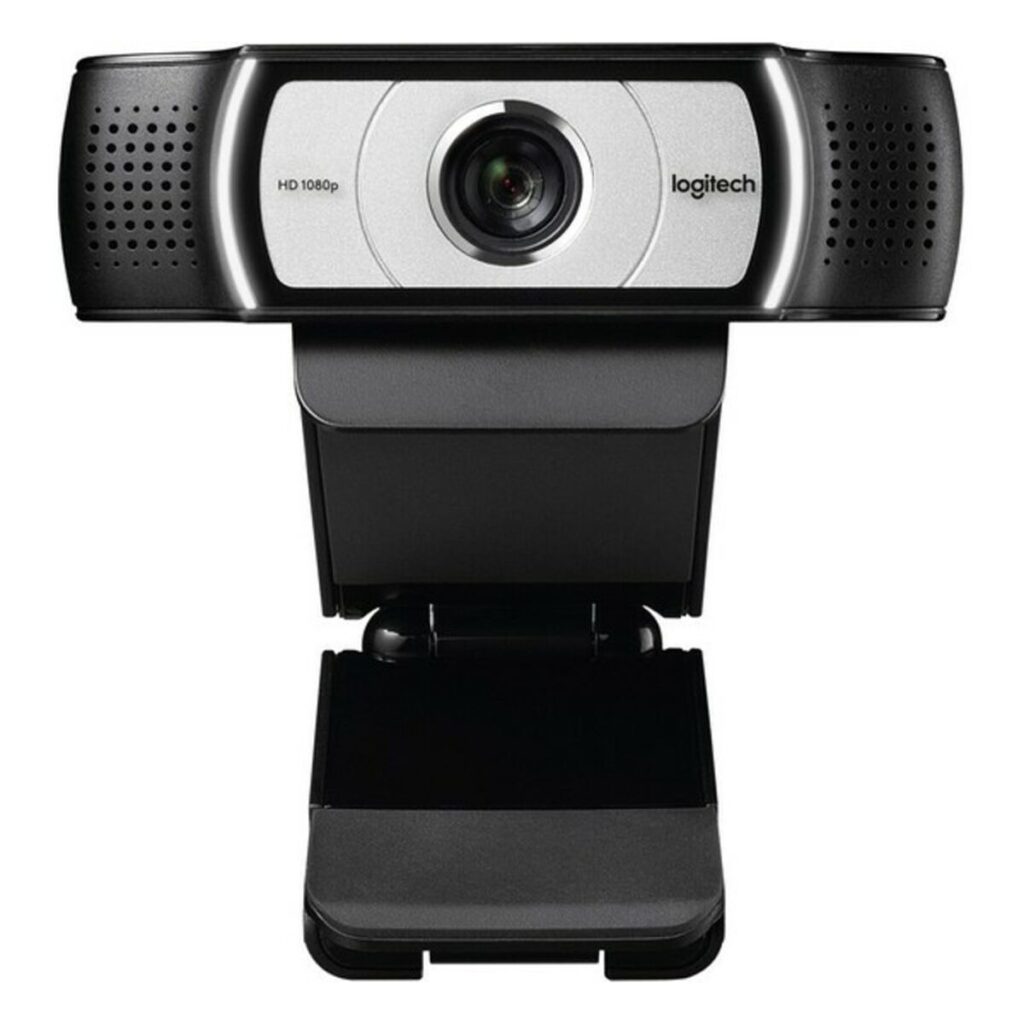 S55080775_0