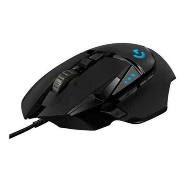 S55080520_0