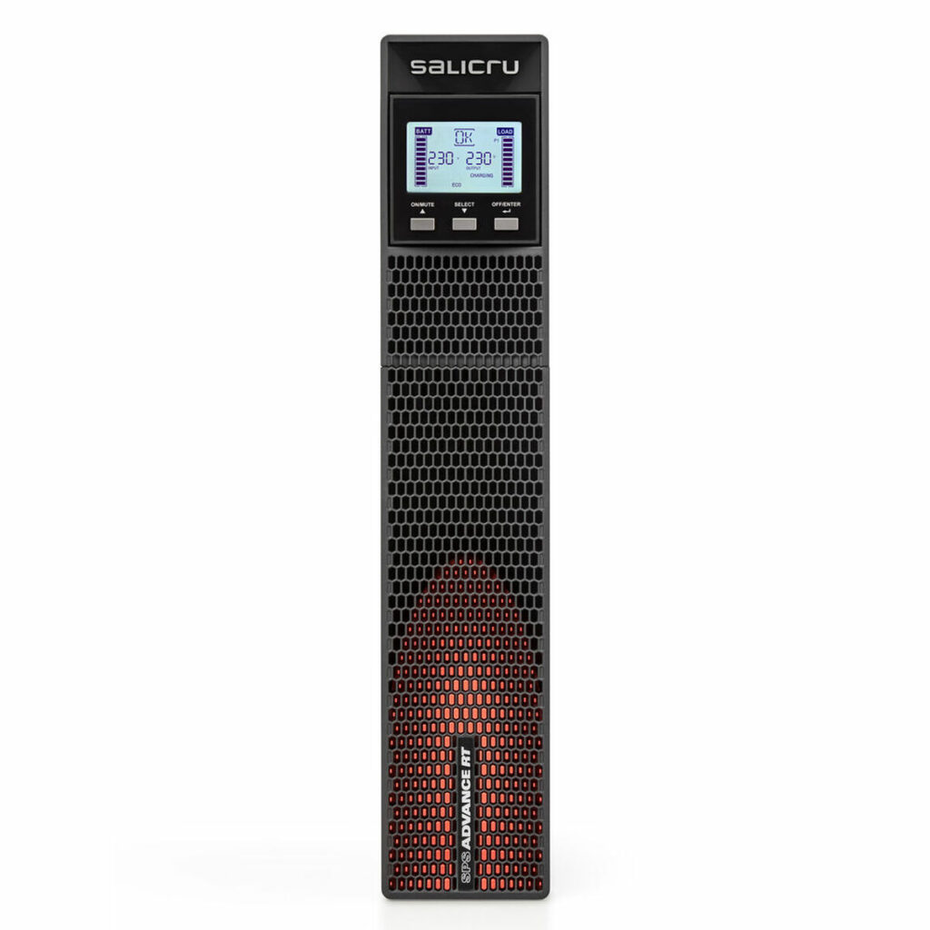 S55075507_0