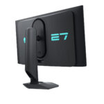 S77212517_3
