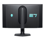 S77212517_4