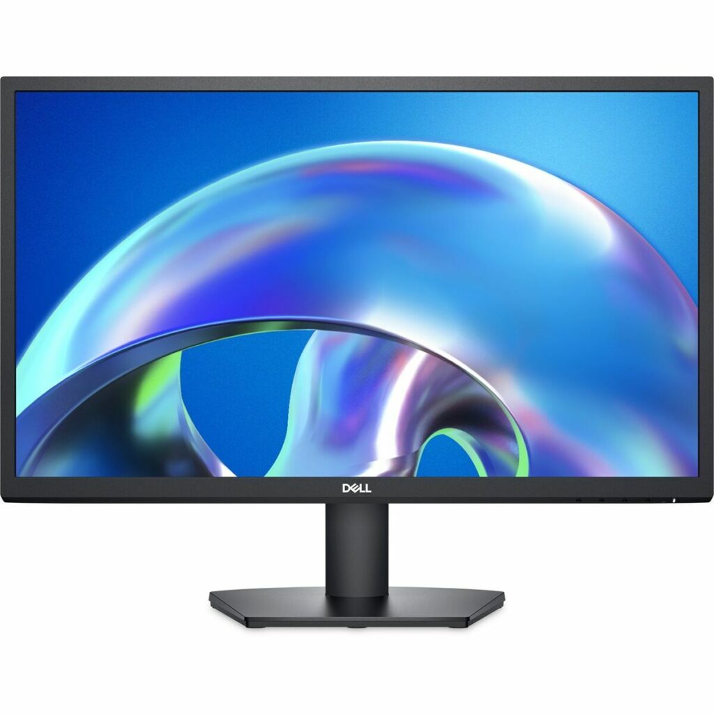 S77212512_0