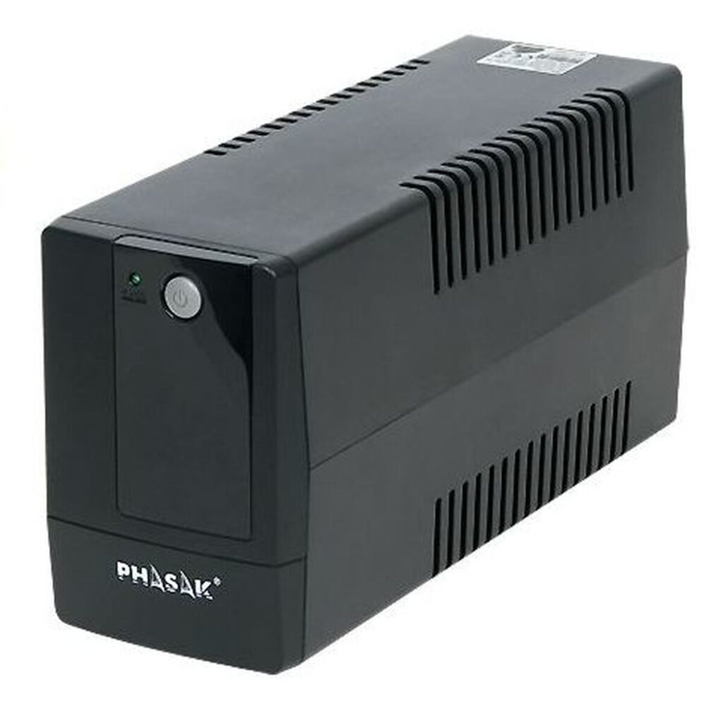 M0516741_0