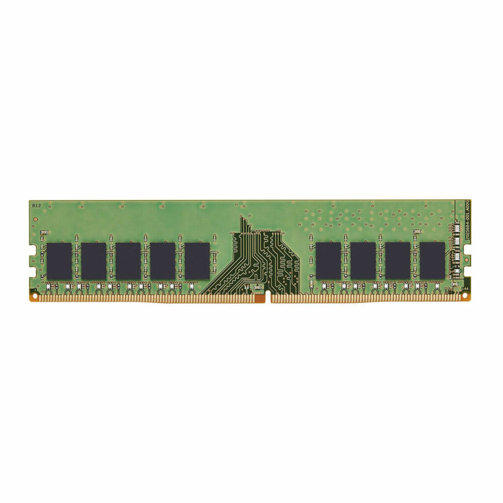 S55130296_0