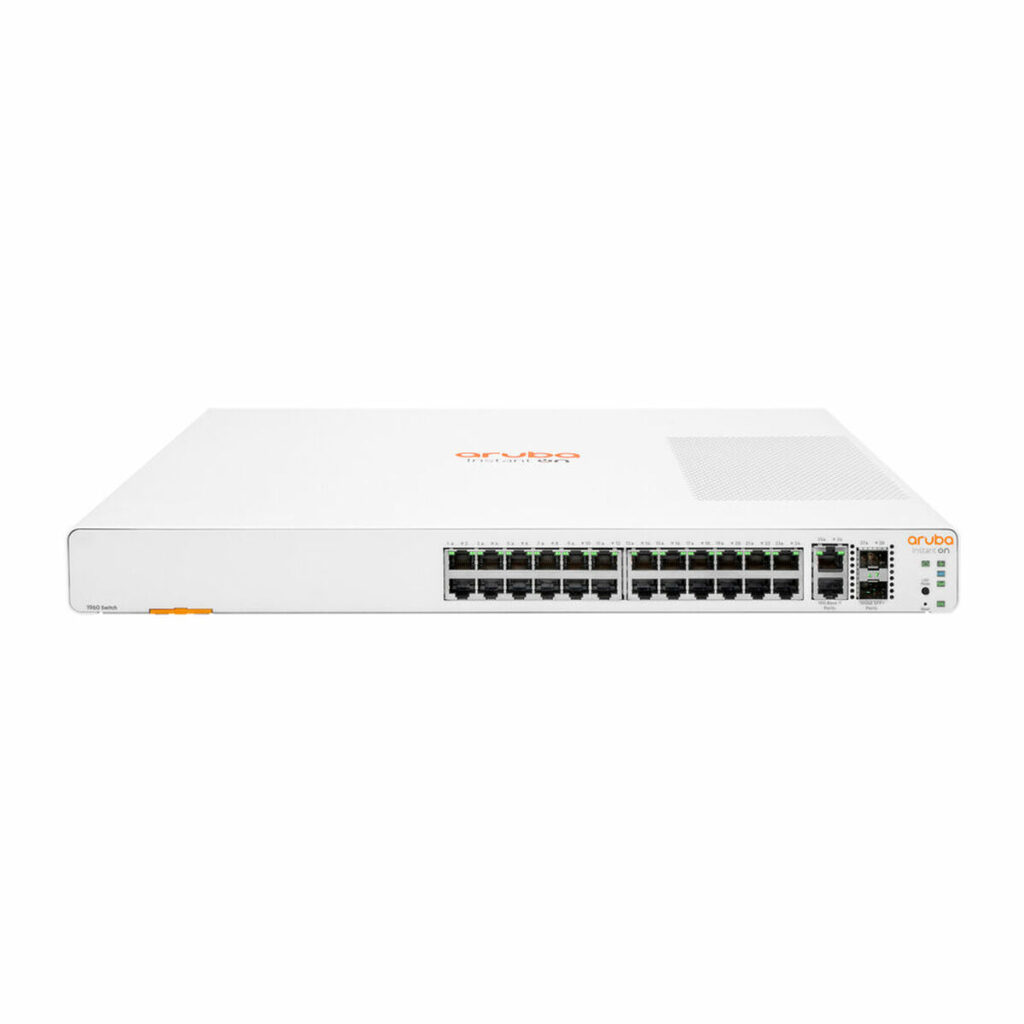 S55129700_0