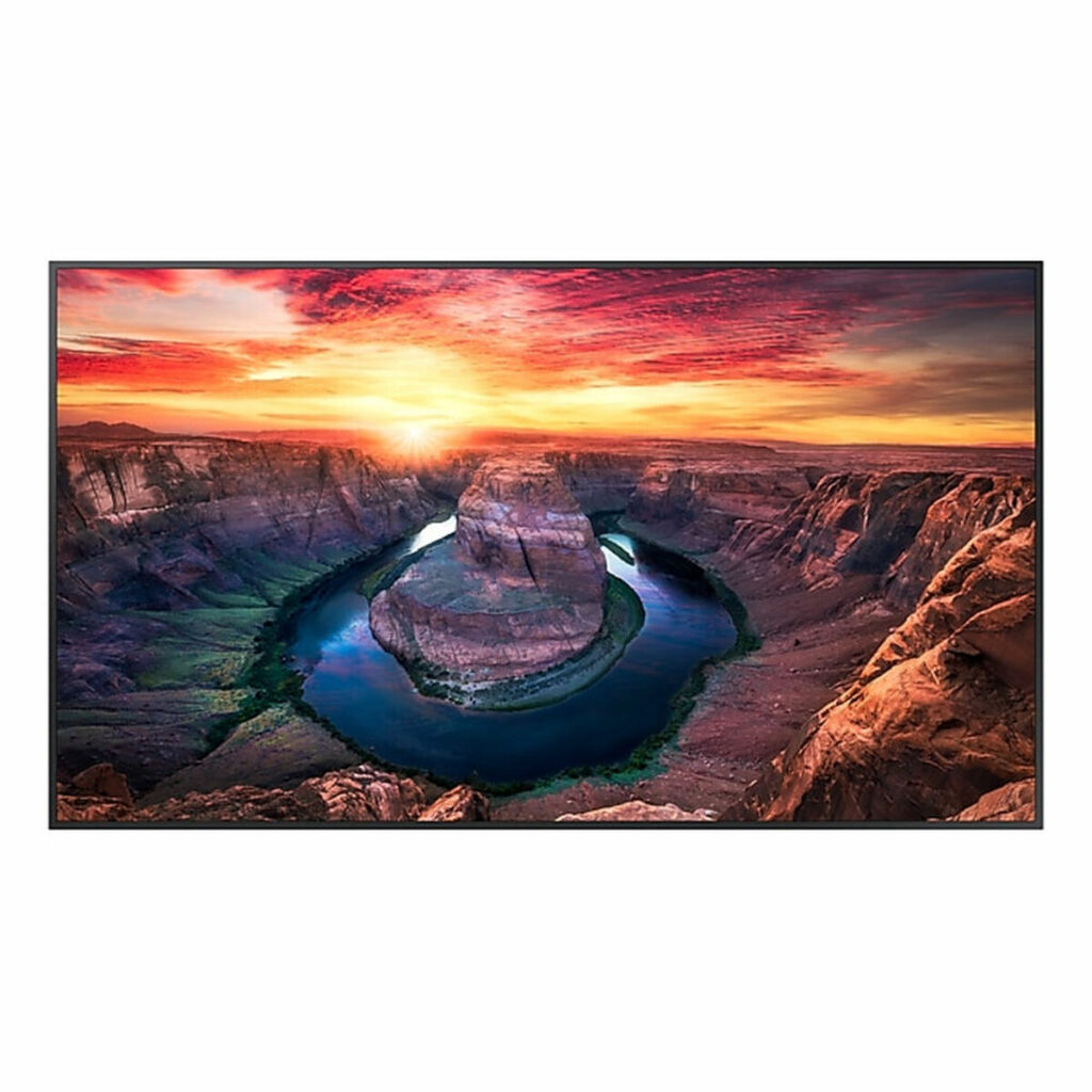 S55147405_0