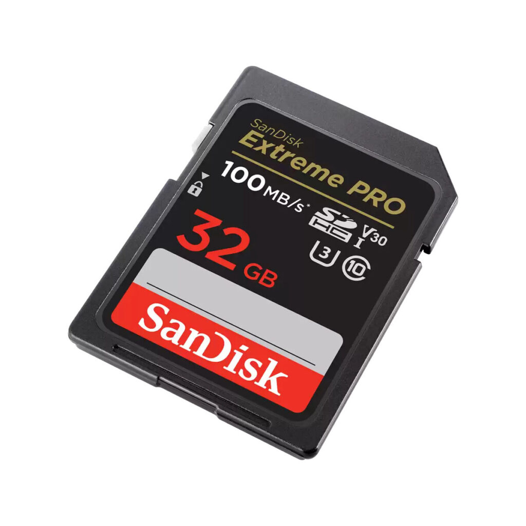S55150071_0