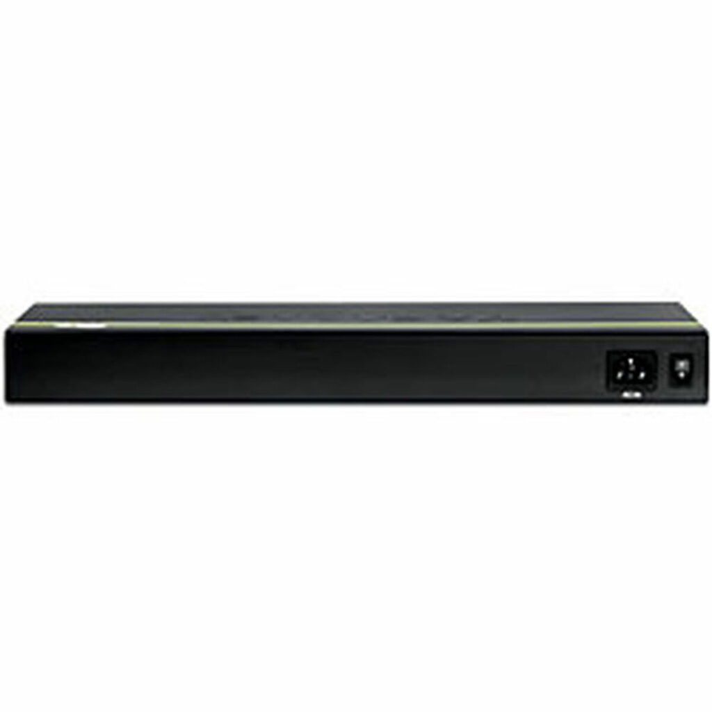 S55065757_0