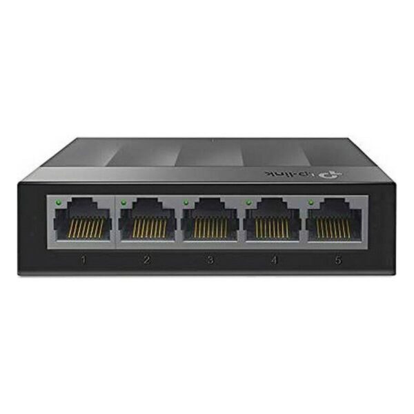 S55065586_0