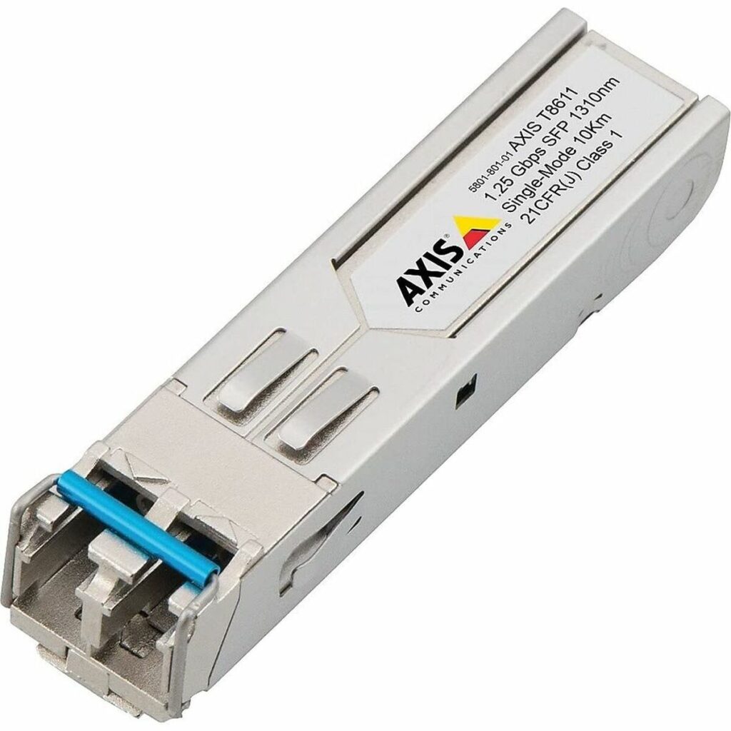 S55000492_0