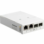 S55000607_0