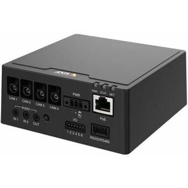 S55173839_0