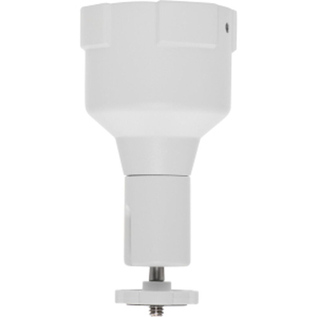 S55000098_0