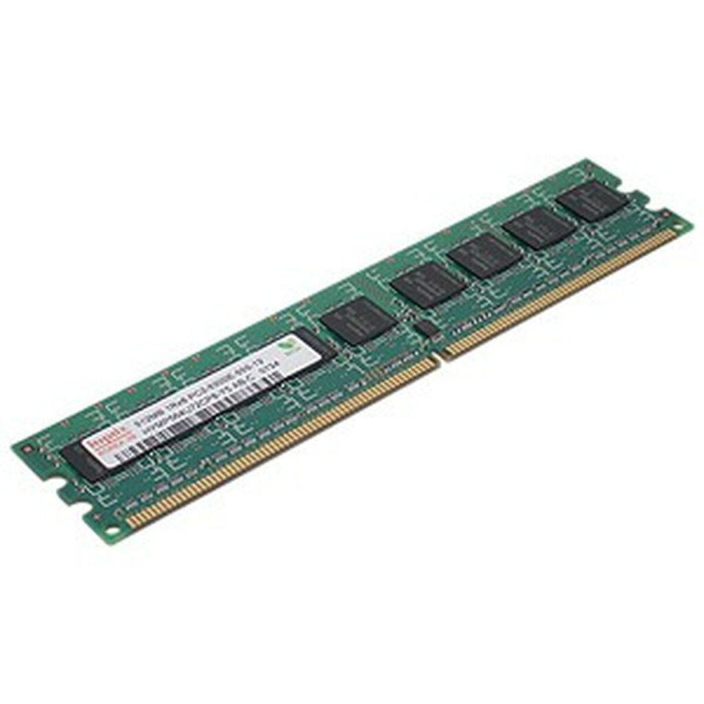 S55287650_0