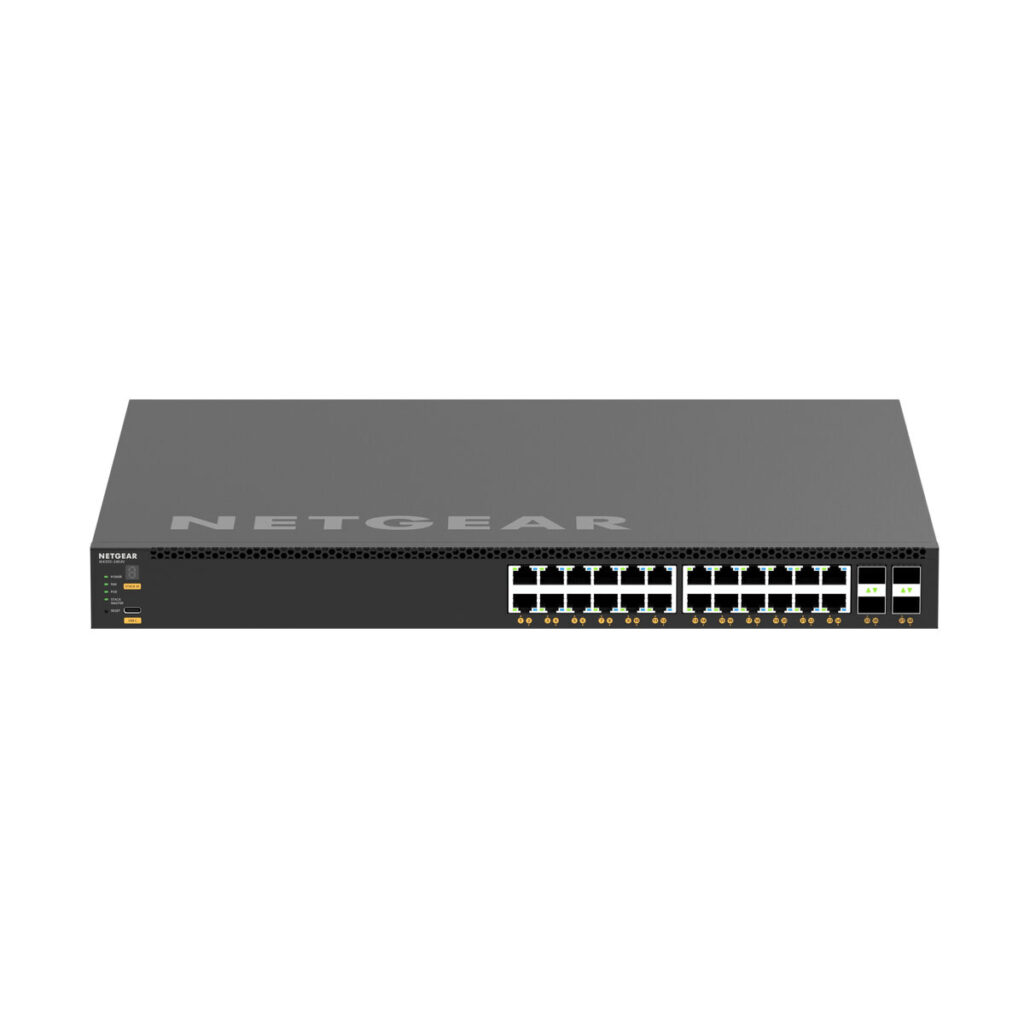 S55244008_0