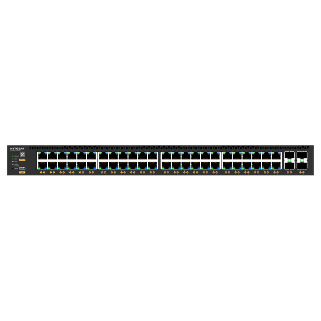 S55244002_0