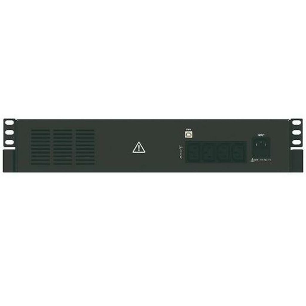 S8430837_0