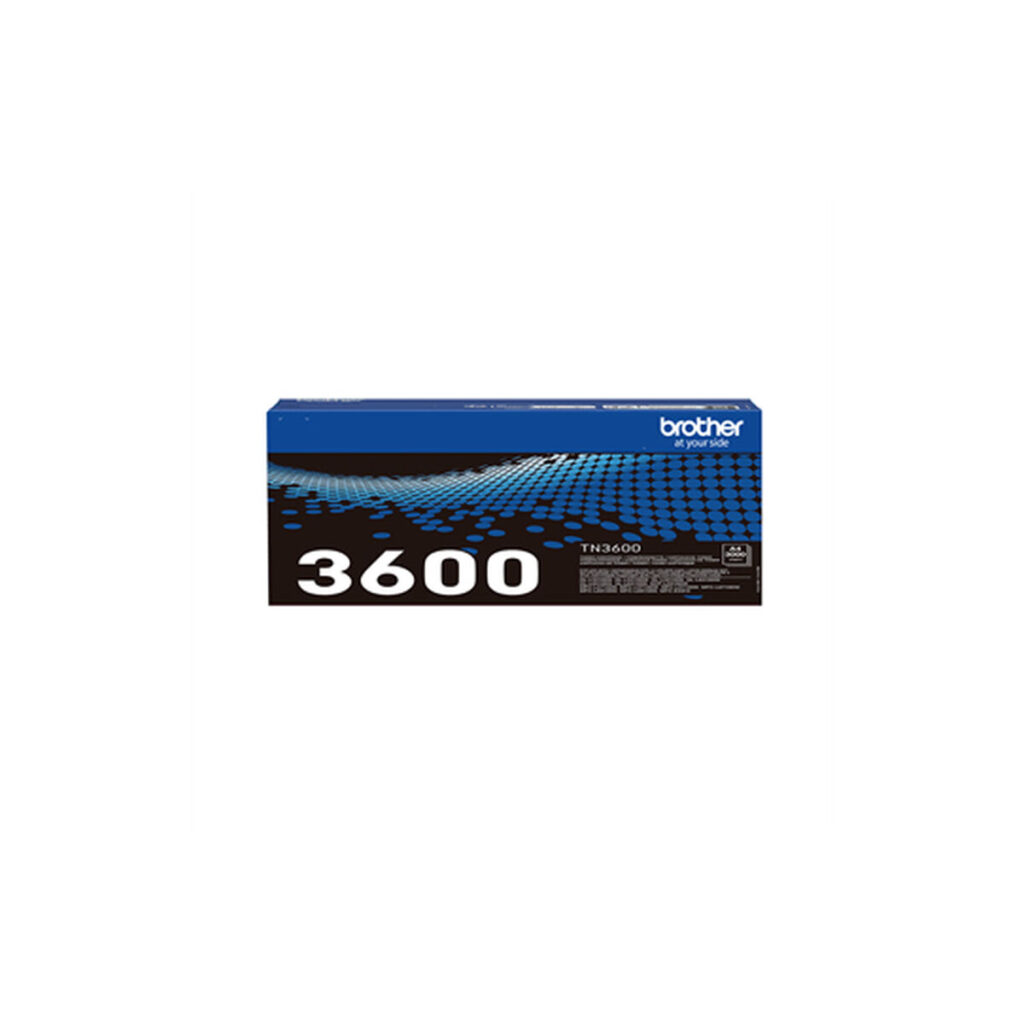 S55252810_0