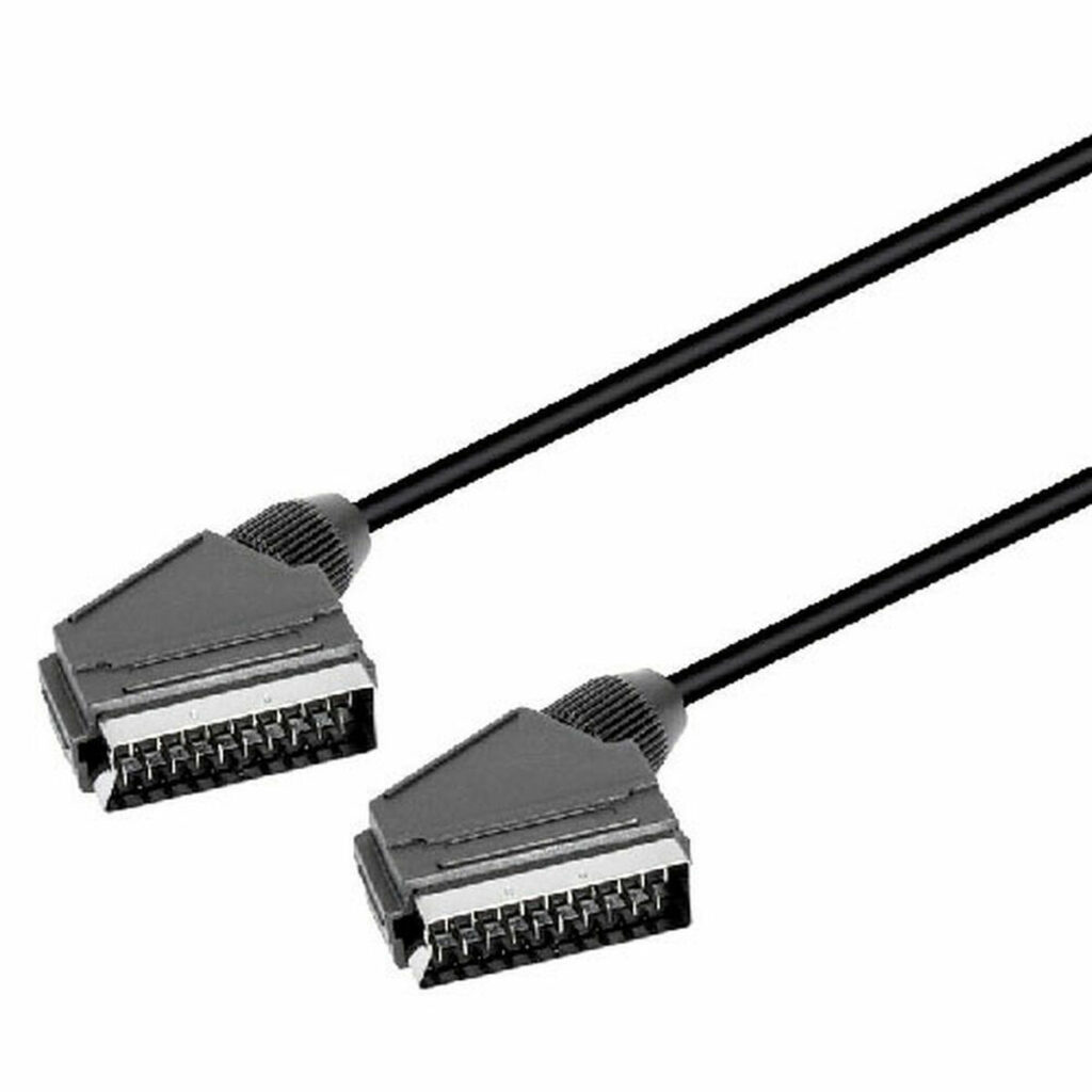 S6502508_0