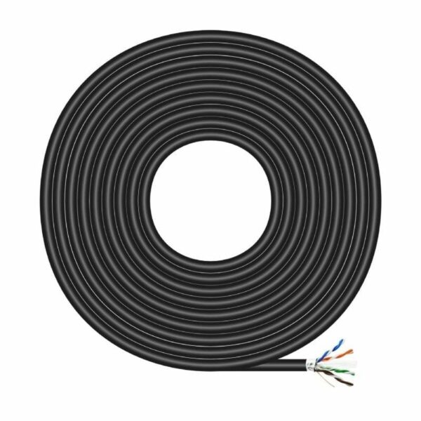 M0500301_0