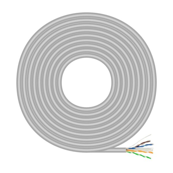 M0500363_0