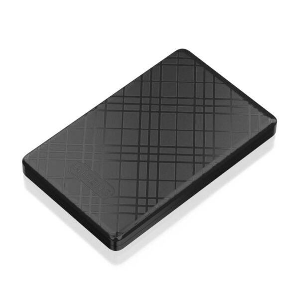 S55287516_0