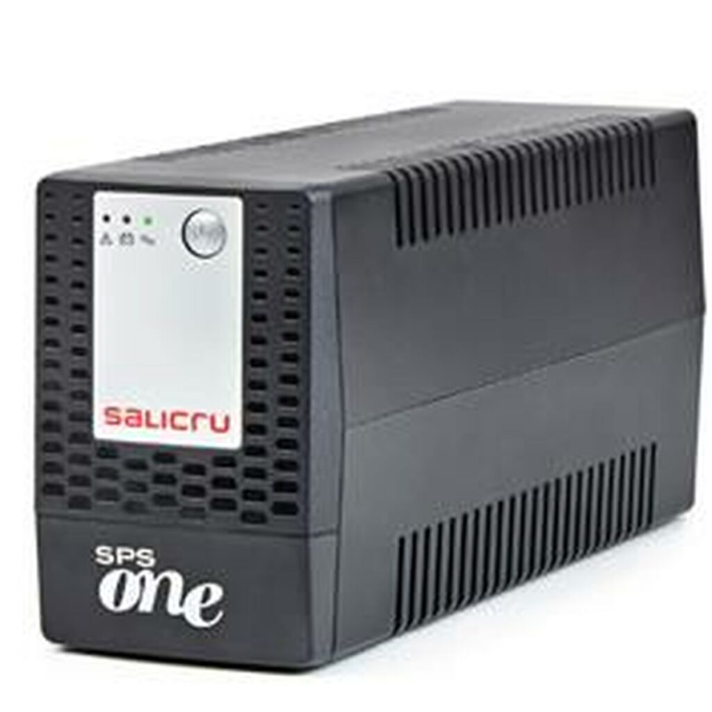 S77099396_0