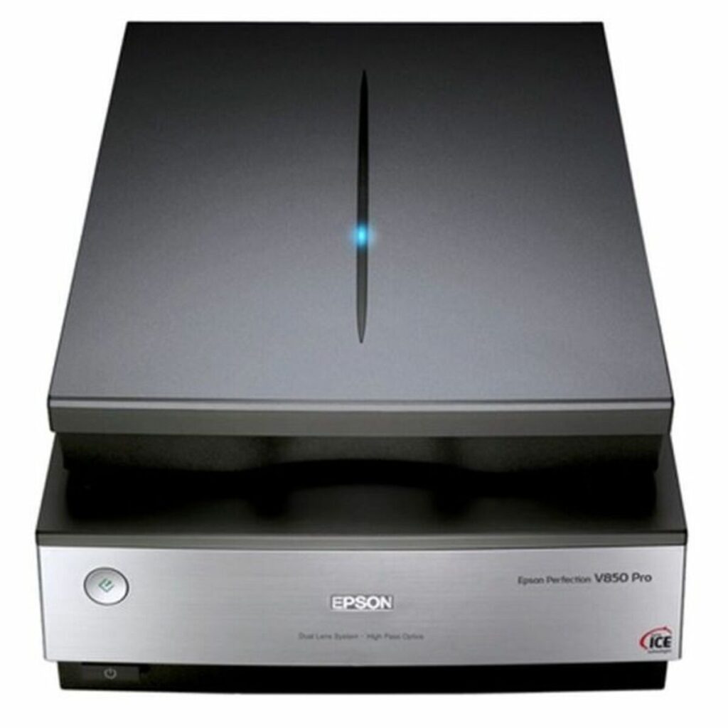 S55081066_0