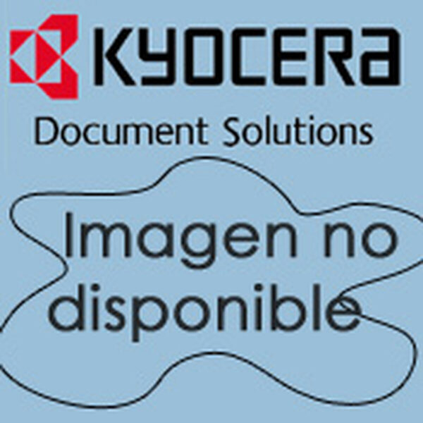 M0513063_0